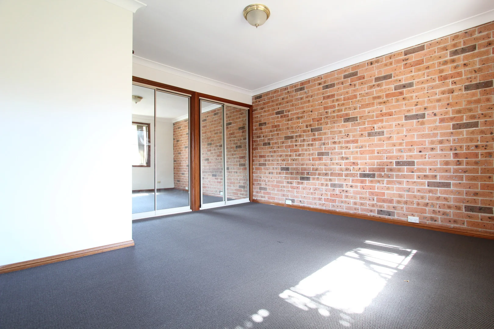 Additional image 4 of 8/8 Thelma Street, Lurnea NSW 2170