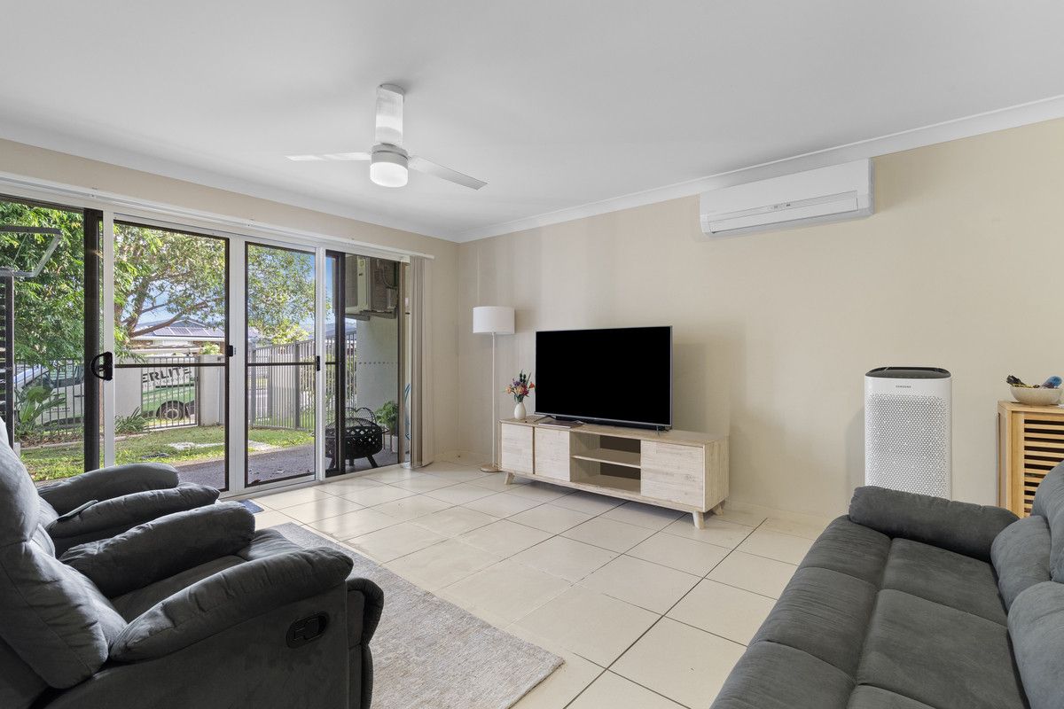 28/152-164 Pascoe Road, Ormeau QLD 4208, Image 2