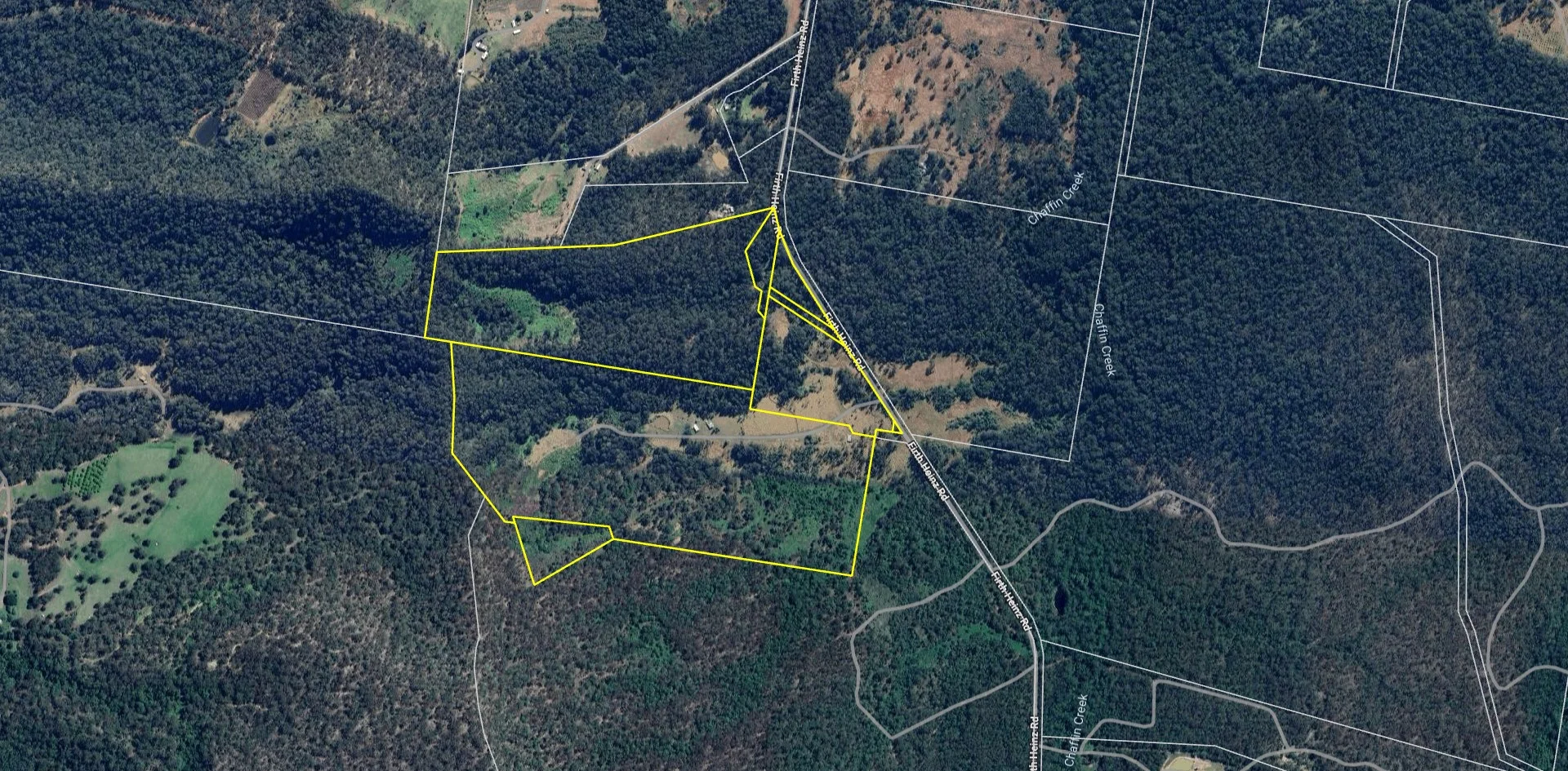 Additional image 25 of 800 Firth Heinz Road, Pillar Valley NSW 2462