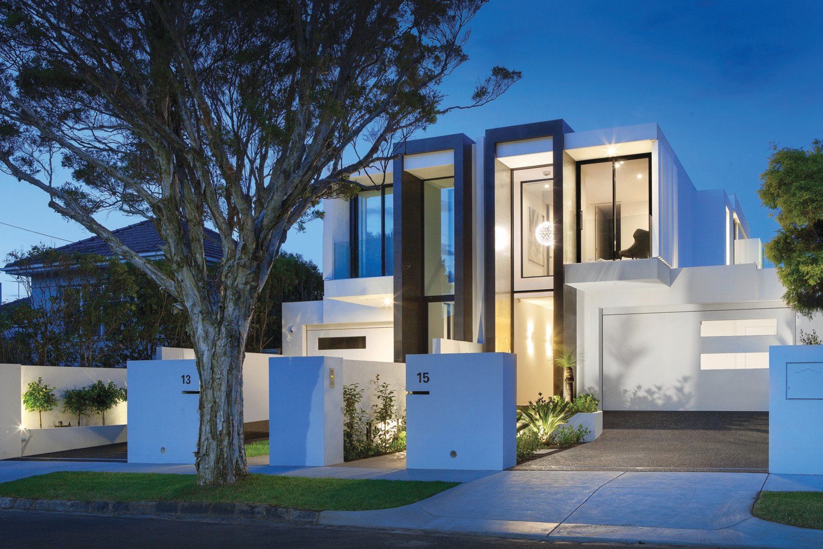 3 bedrooms House in 15 Hammond Street BRIGHTON VIC, 3186