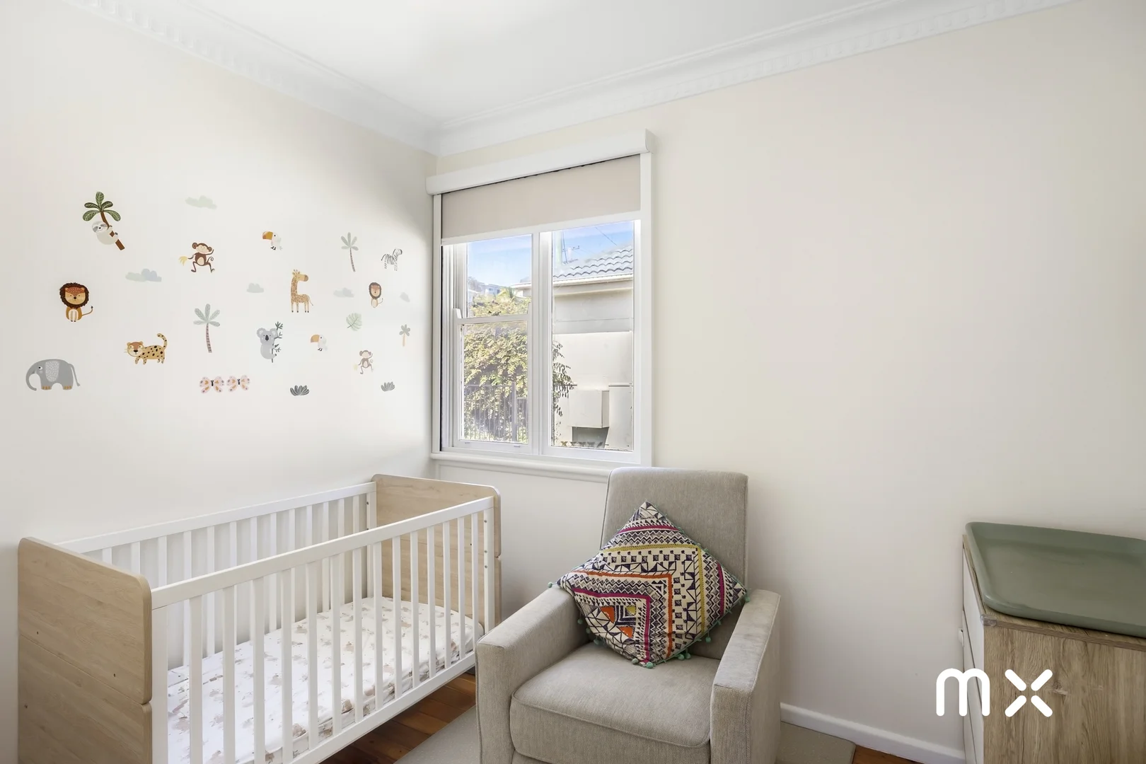Additional image 8 of 52 Albert Street, Corrimal NSW 2518
