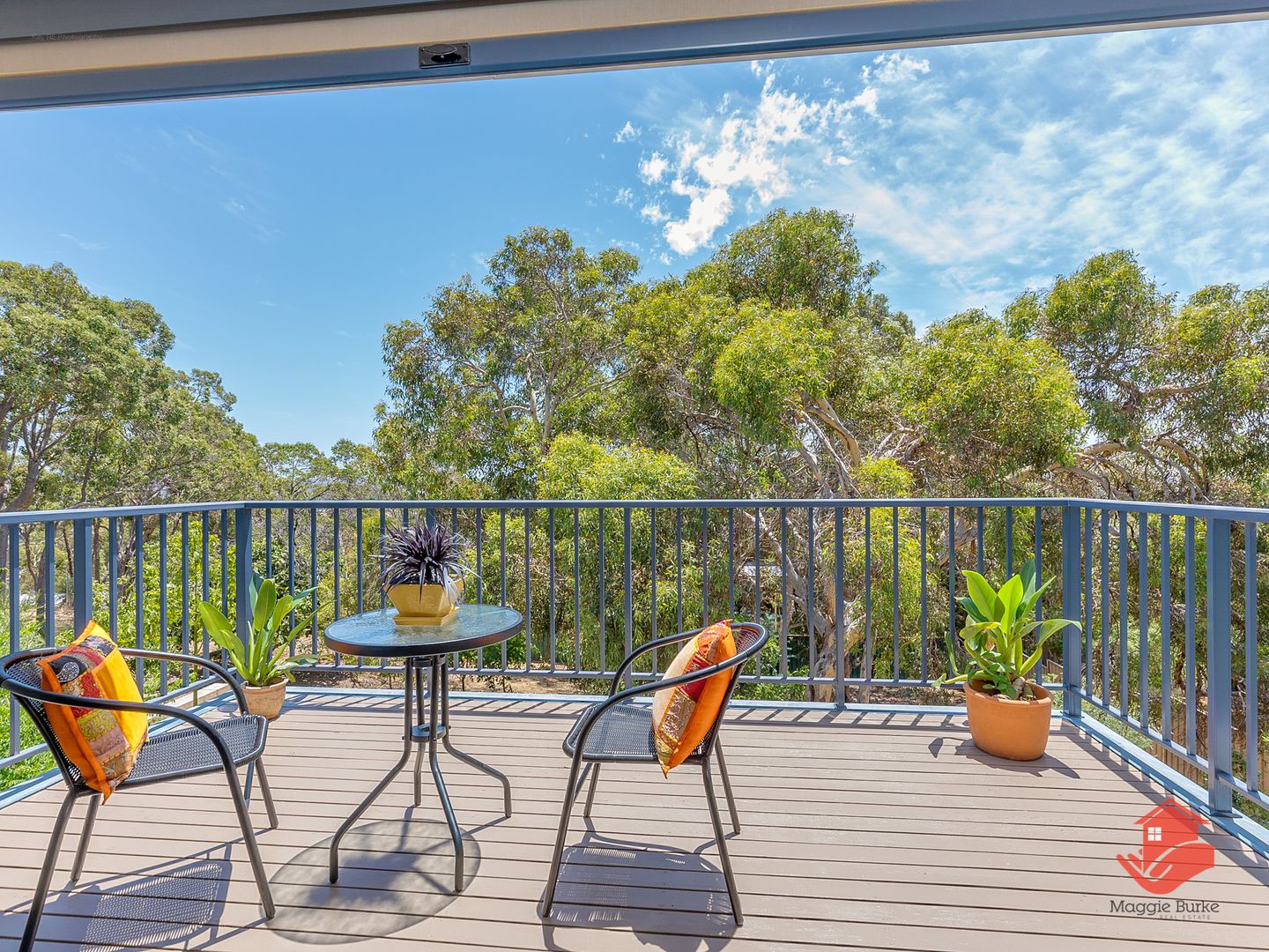 23 Carrick Road, Mount Richon WA 6112, Image 1