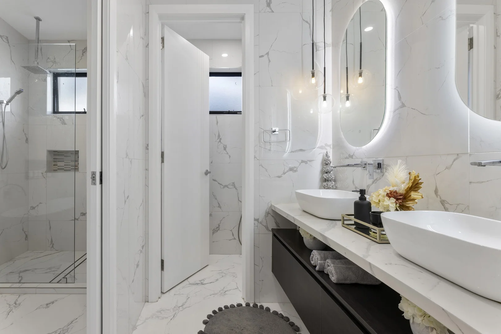 Additional image 18 of 33B Fairfax Road, Ingle Farm SA 5098