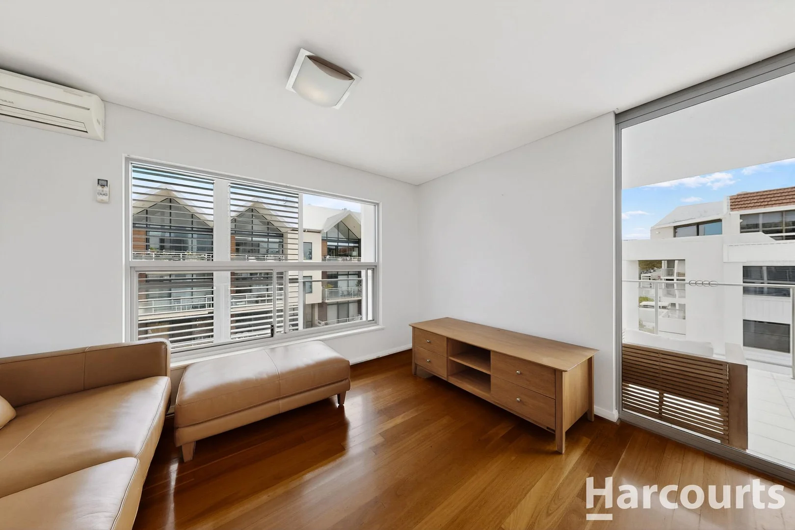 Additional image 3 of 4/1 Douro Place, West Perth WA 6005