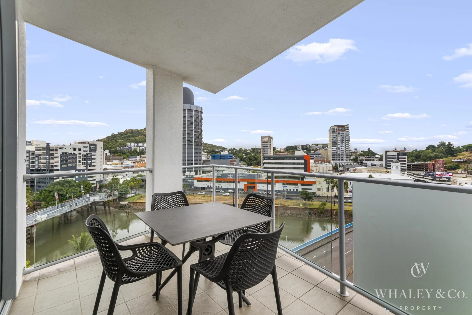 Additional image 10 of 901/2 Dibbs Street, South Townsville QLD 4810