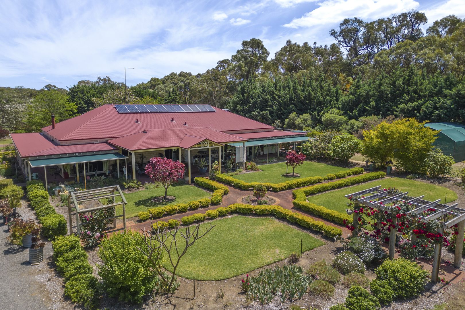 154 Fletcher Road, Karnup WA 6176 House for Sale Domain