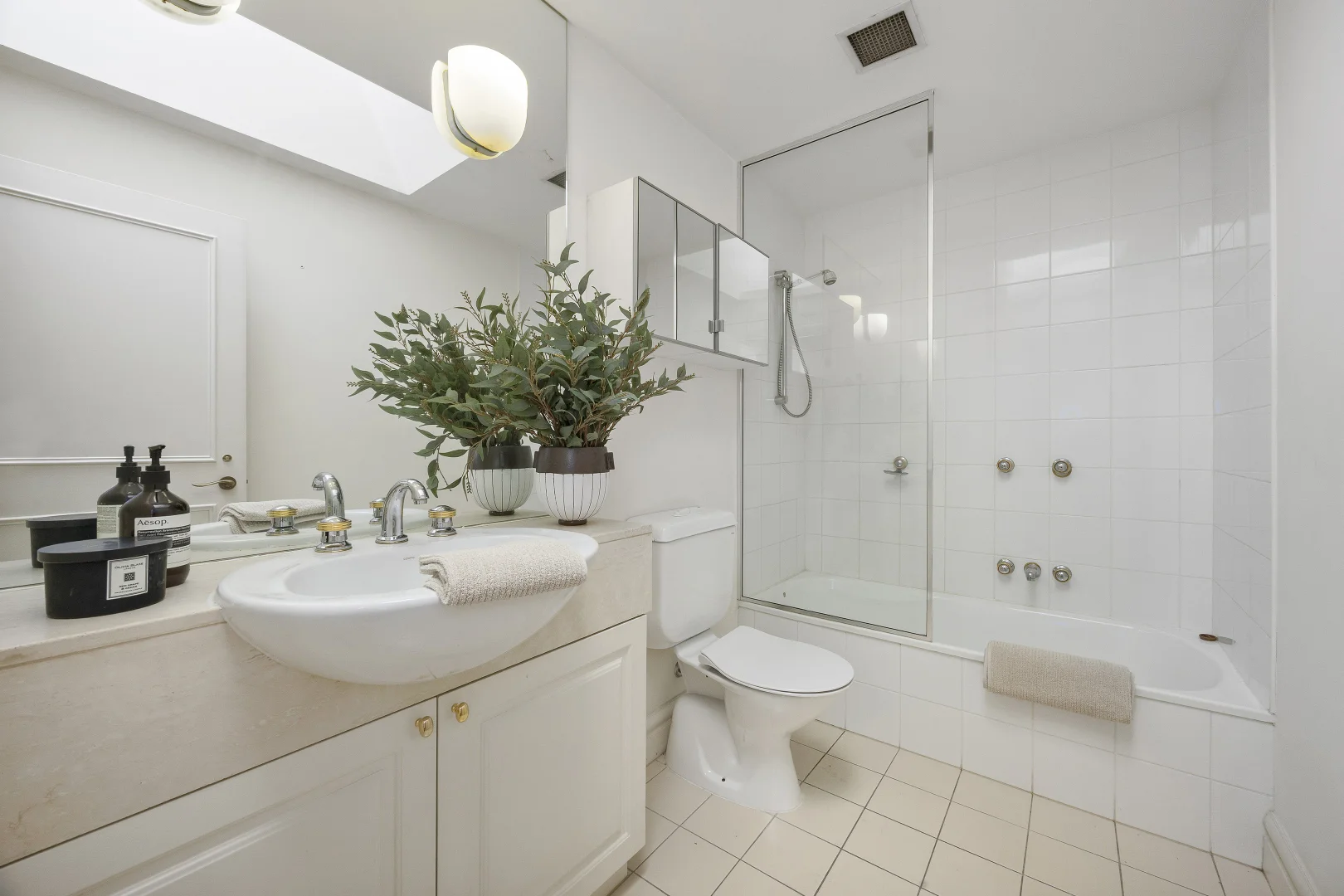 Additional image 13 of 30/380 Toorak Road, South Yarra VIC 3141