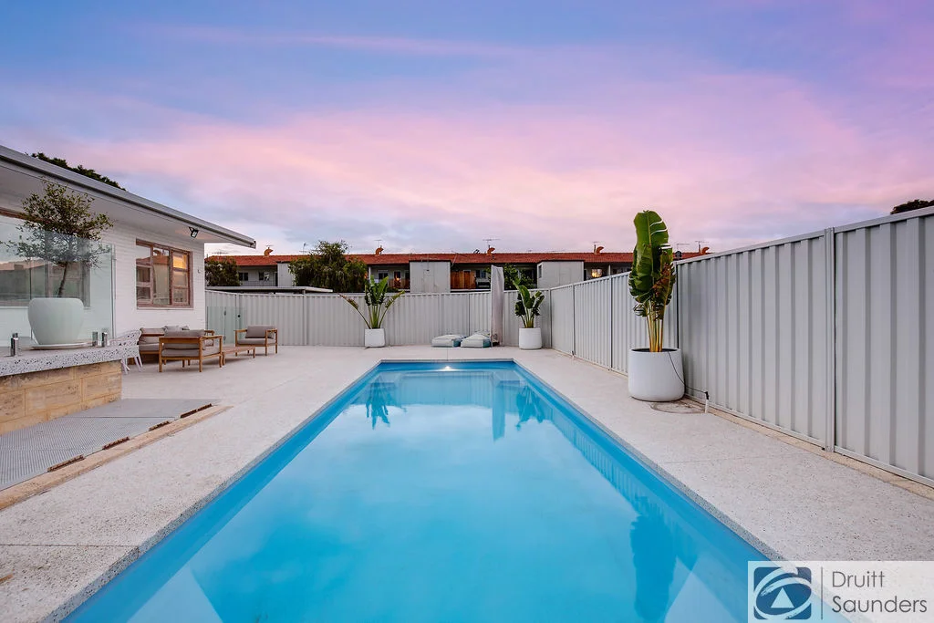 Additional image 21 of 70 Hastings Street, Scarborough WA 6019