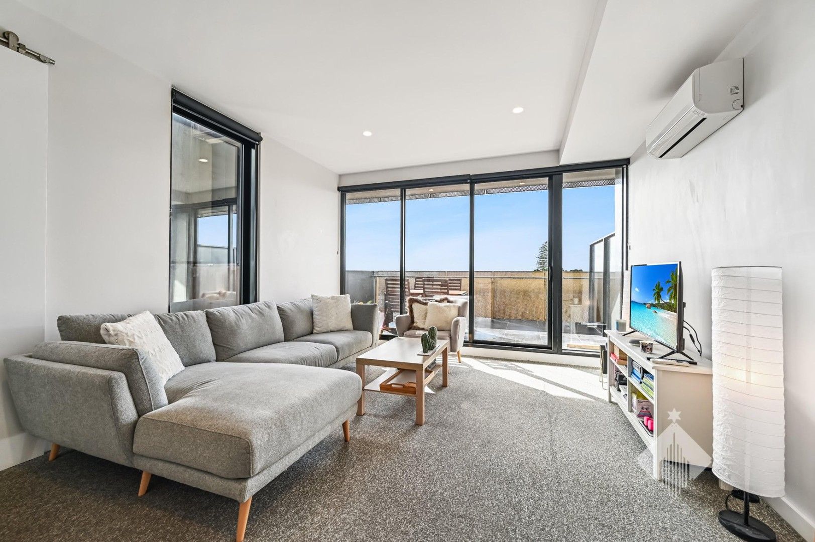 603/879—881 dandenong rd, Malvern East VIC 3145, Image 0