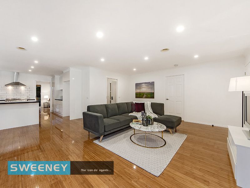 1 Kiev Walk, Delahey VIC 3037, Image 2