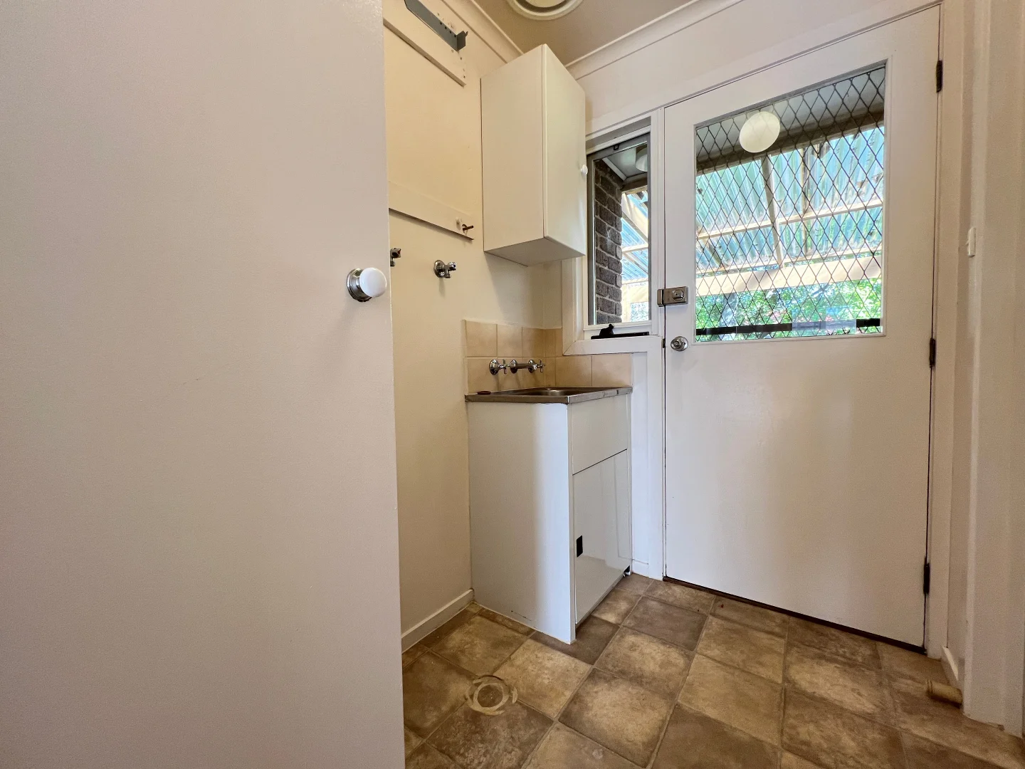 Additional image 14 of 5 Avon Court, Croydon Hills VIC 3136