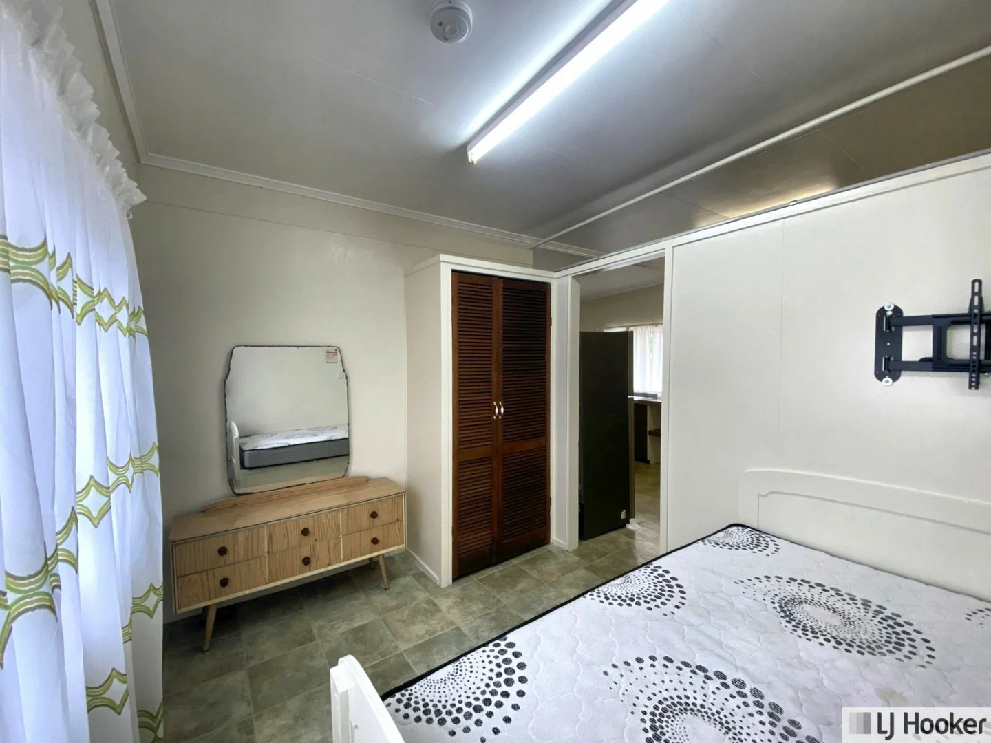 Additional image 10 of 54 Butler Street, Tully QLD 4854