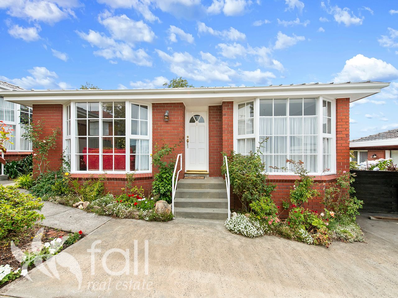 2/47 Baragoon Street, Howrah TAS 7018, Image 0