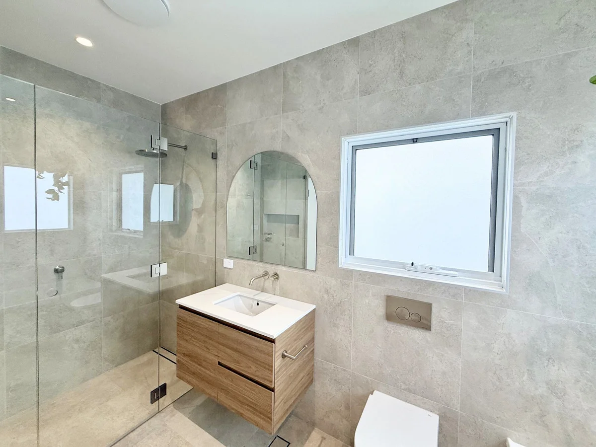 Additional image 21 of 1 Ball Street, New Lambton NSW 2305