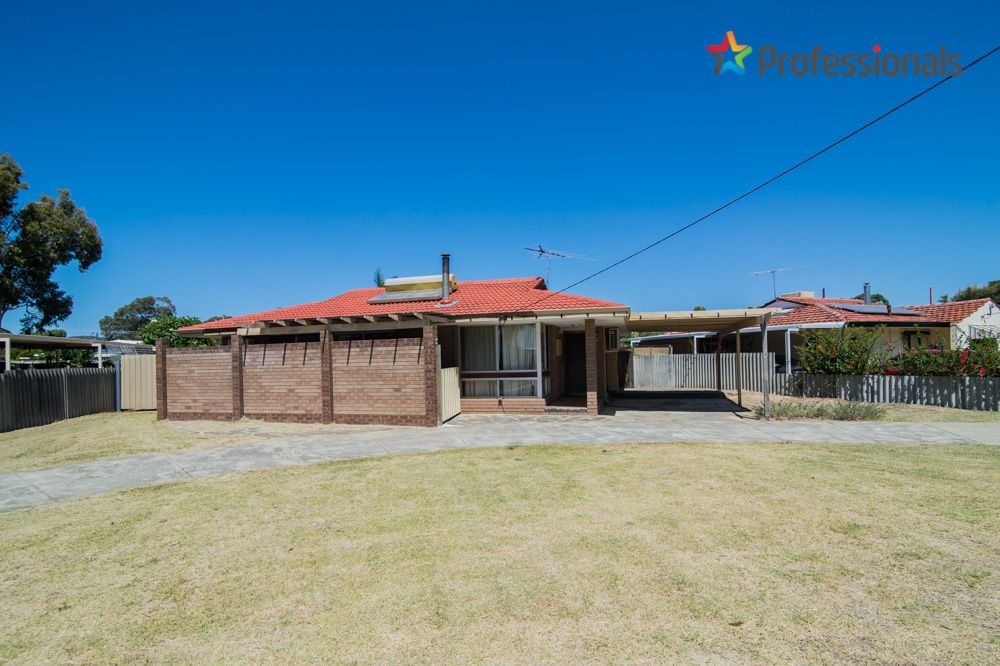 32 Williams Road, Armadale WA 6112, Image 2