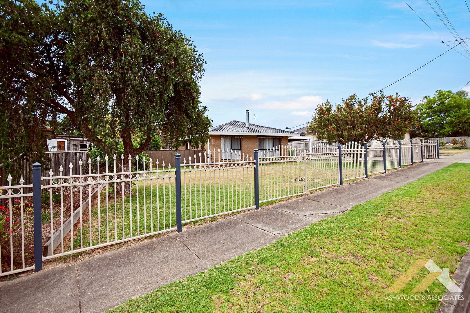 12 Dahlsen Cres, Bairnsdale VIC 3875, Image 0