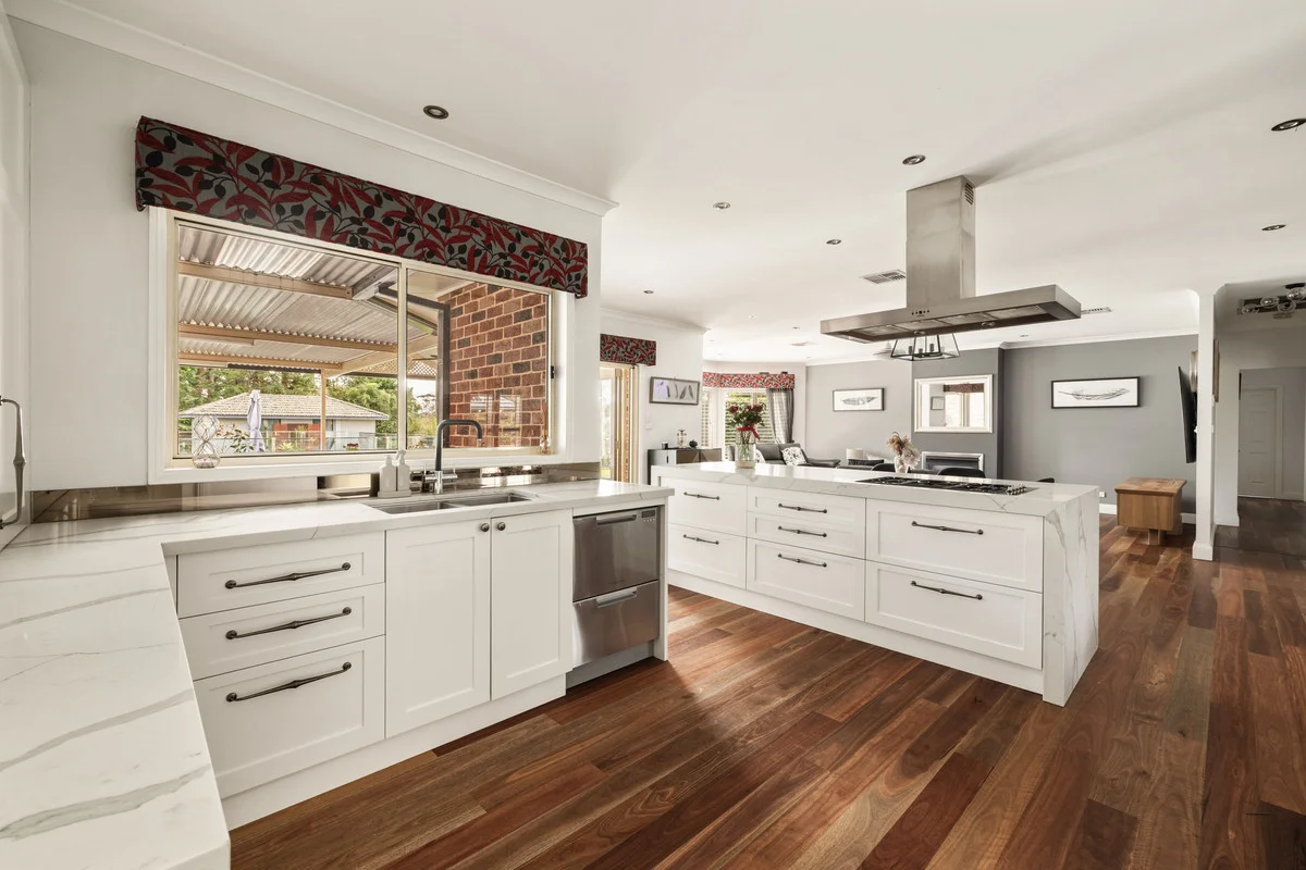 Additional image 5 of 289 Cobbitty Road, Cobbitty NSW 2570