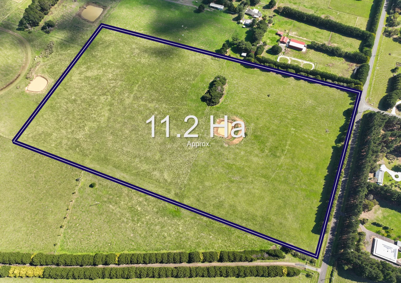 Additional image 3 of 15 McGregor Road, Gisborne VIC 3437