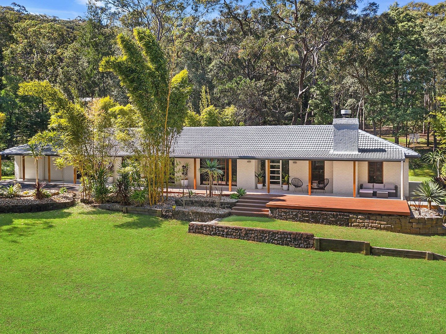 8 Wandi Close, Bensville NSW 2251, Image 0