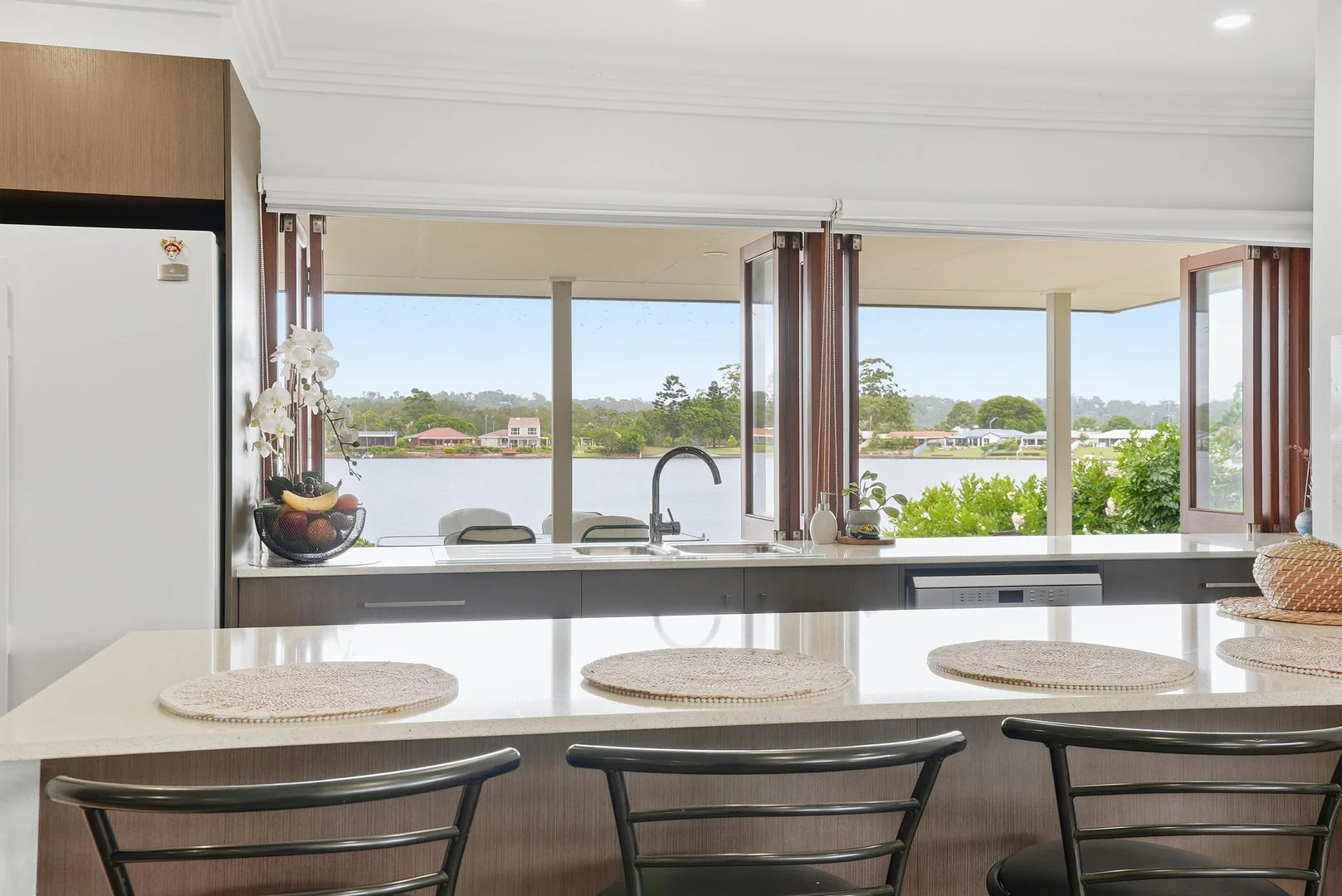 Additional image 9 of 39 Ironbark Street, Elanora QLD 4221