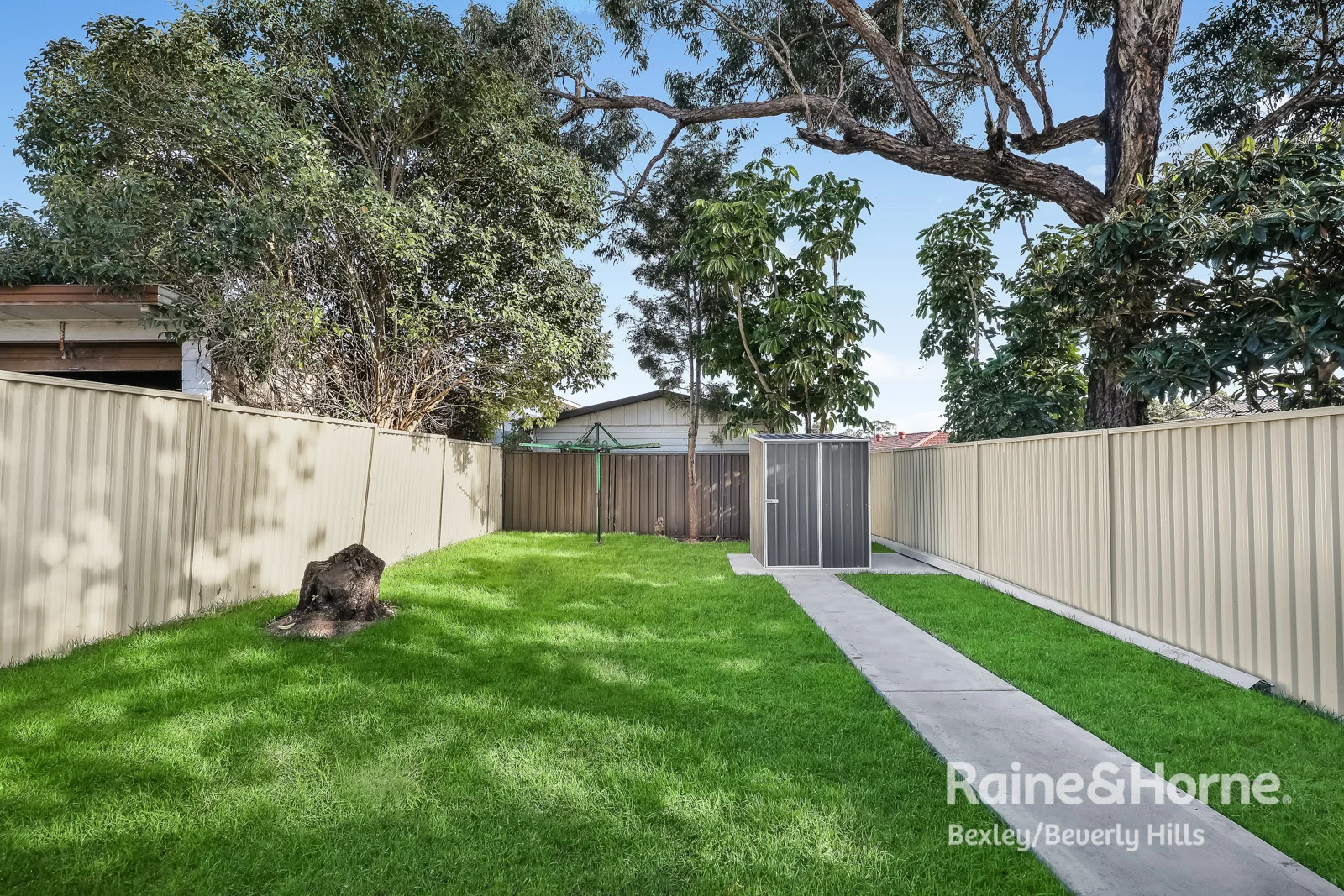 Additional image 5 of 10a Brennan Road, Yagoona NSW 2199
