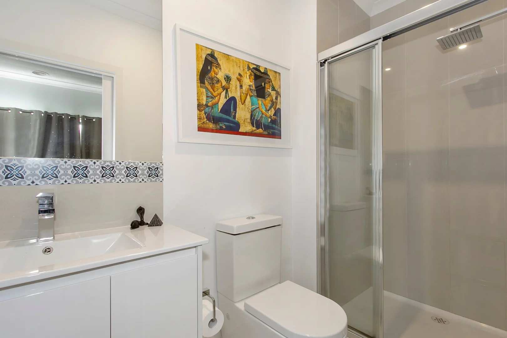 Additional image 5 of 5/2 Conway Court, Boronia VIC 3155