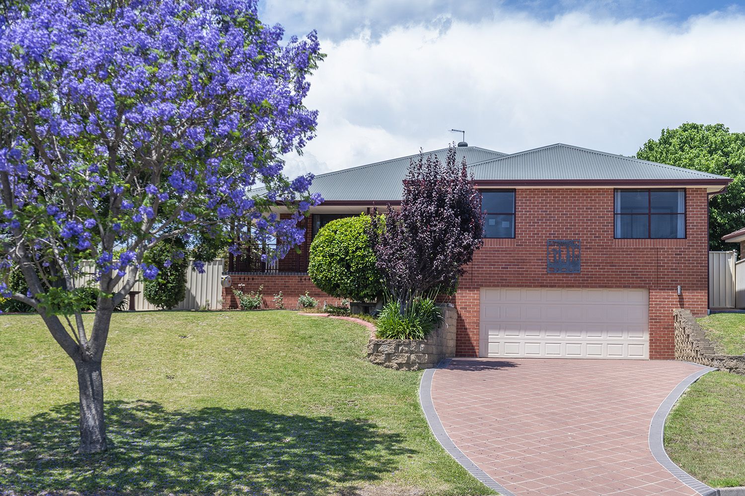 119 Queen Street, Muswellbrook NSW 2333, Image 0