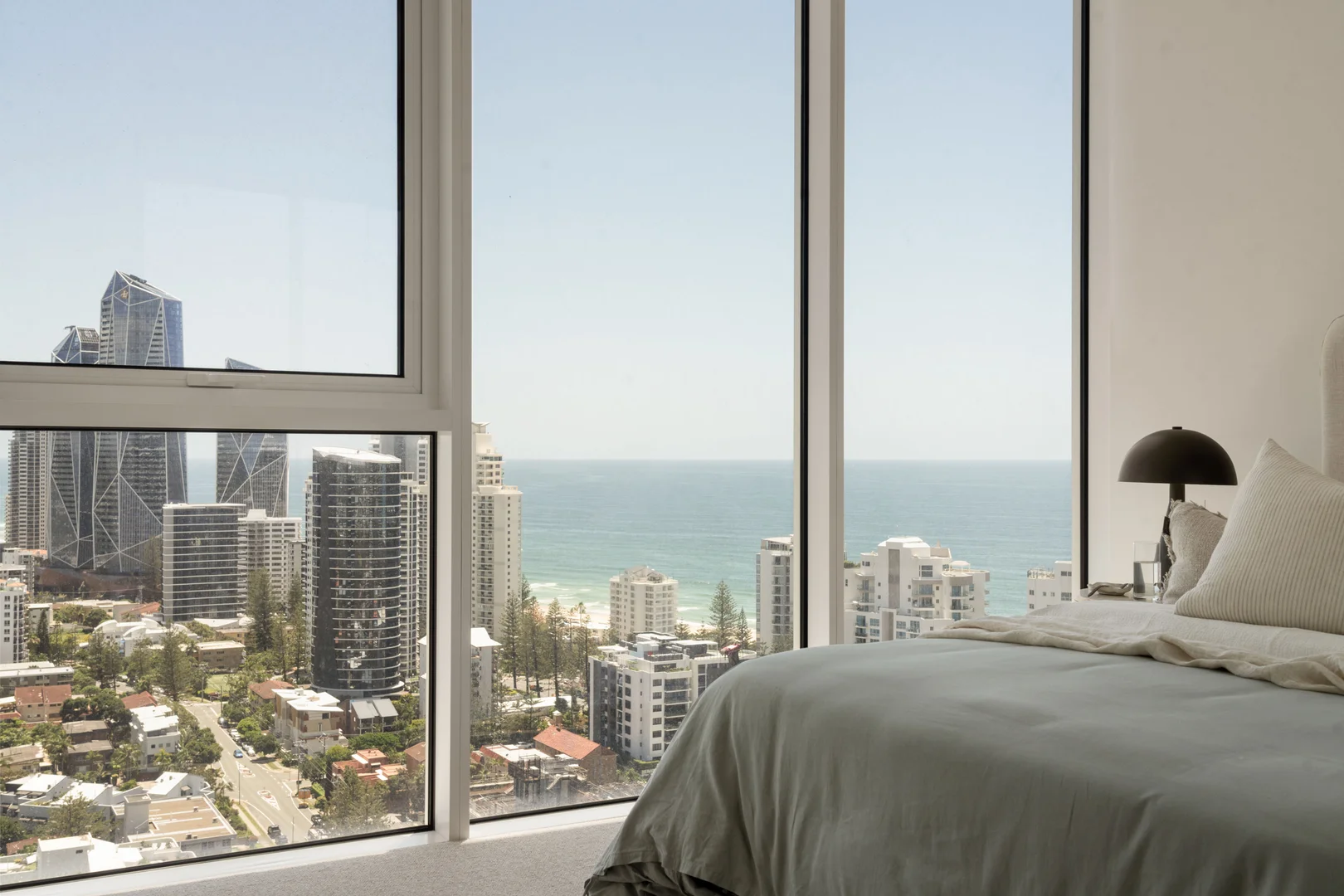 Additional image 18 of 3101/4 Rosewood Avenue, Broadbeach QLD 4218