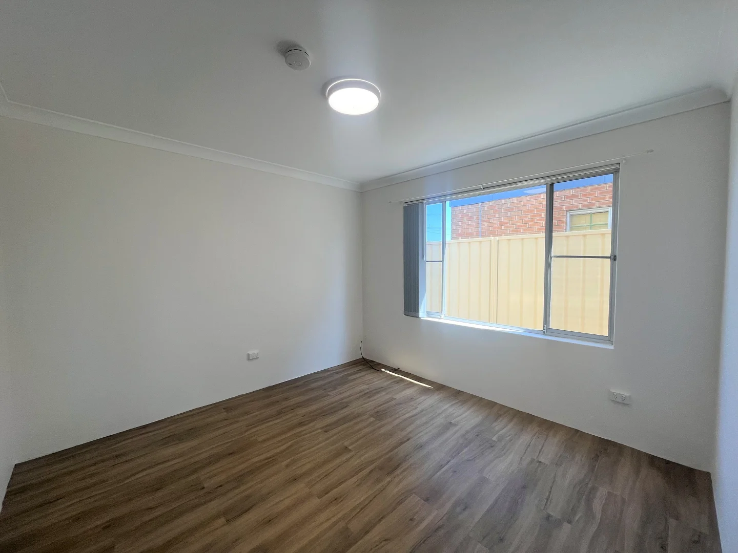 Additional image 6 of 1/15 Marks Road, Gorokan NSW 2263