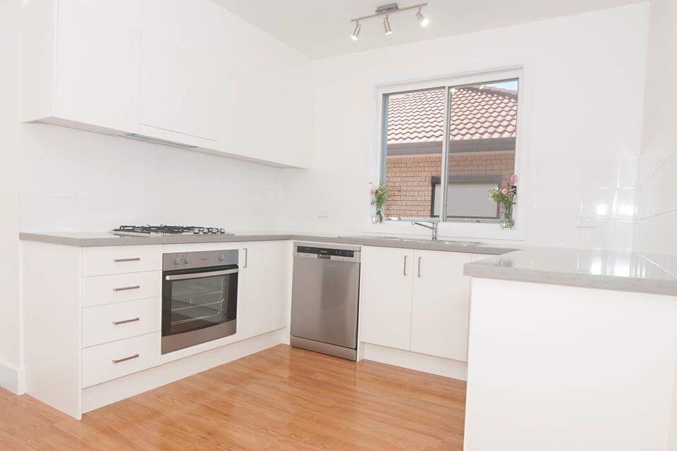 54 Storey Street, Fairy Meadow NSW 2519 House For Rent Domain