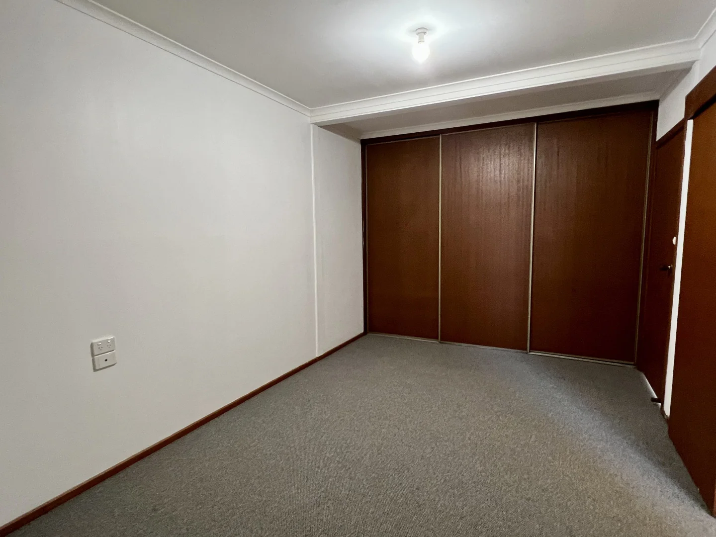 Additional image 6 of 3/24 Third Street, Quandialla NSW 2721