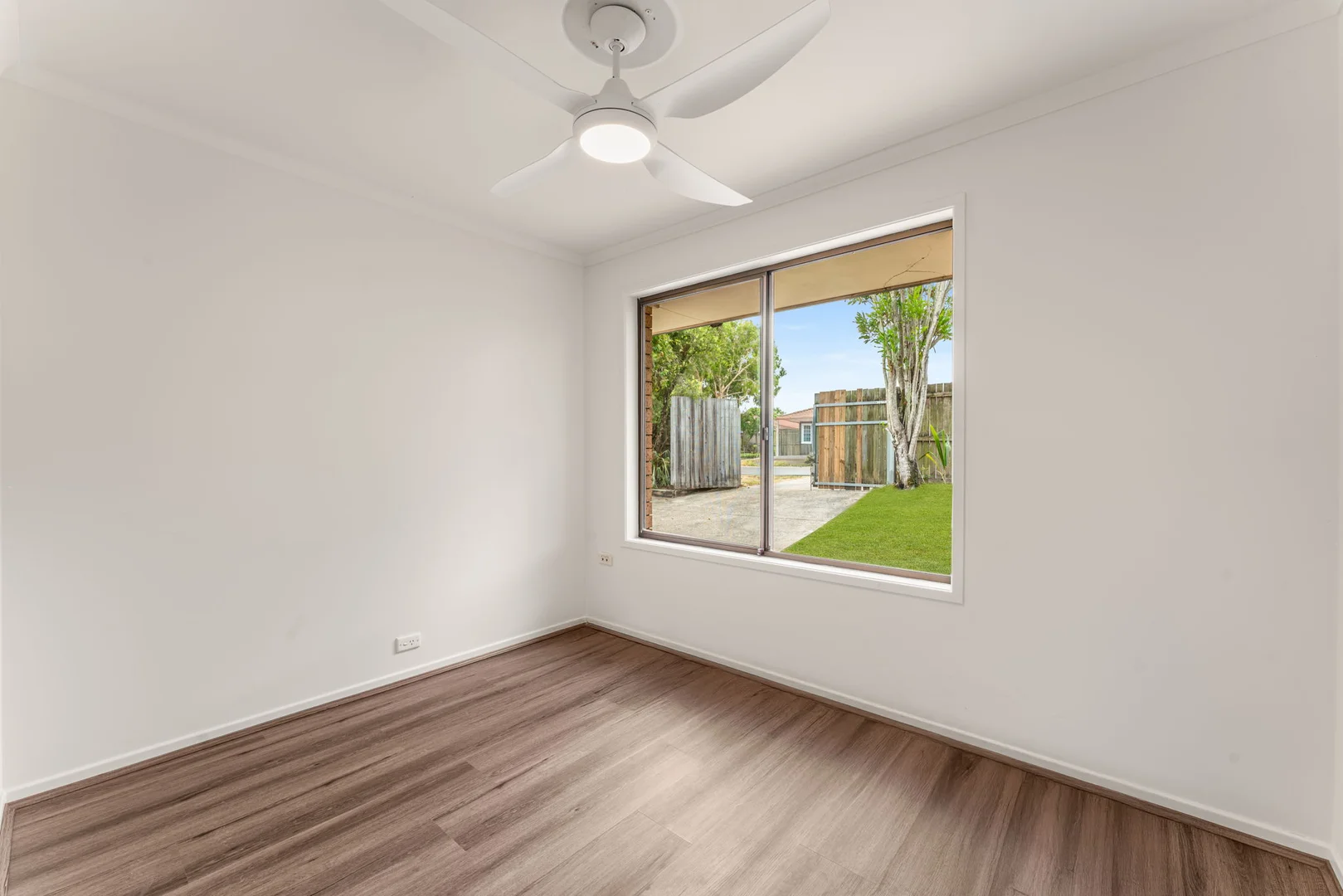 Additional image 10 of 212 Herses Road, Eagleby QLD 4207