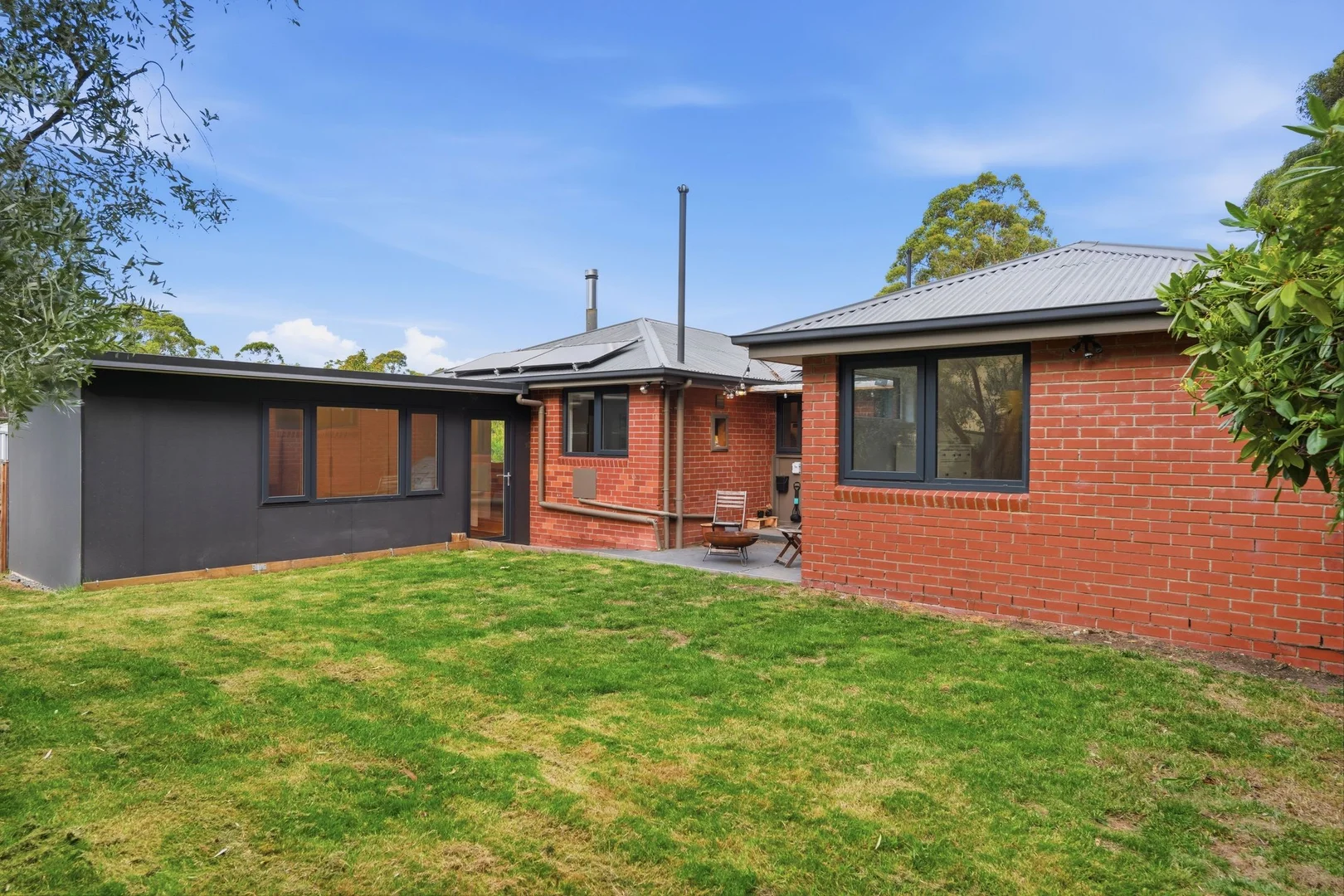 Additional image 22 of 307 Strickland Avenue, South Hobart TAS 7004