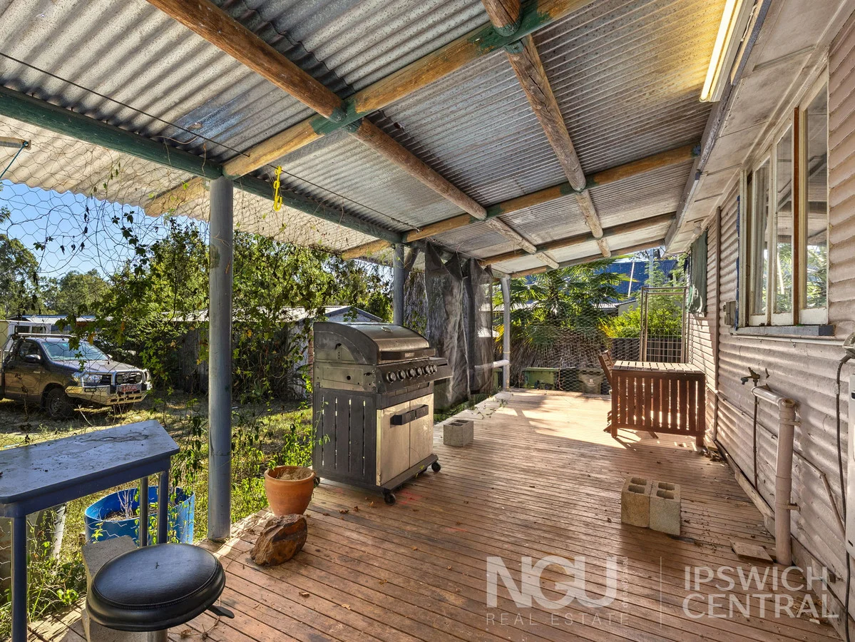 Additional image 11 of 17 Thomas Street, Blackstone QLD 4304