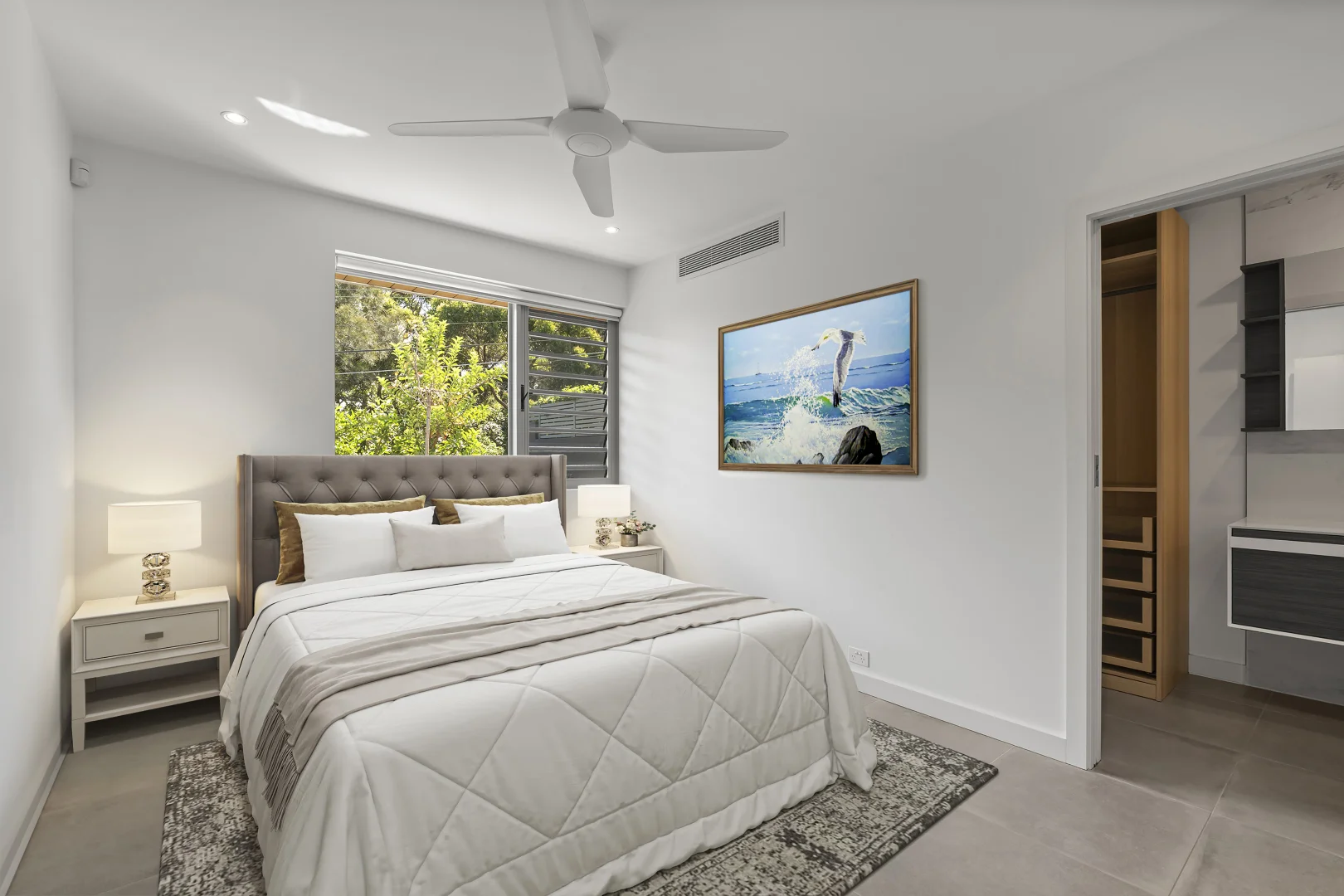 Additional image 20 of 3 Plateau Road, Collaroy NSW 2097