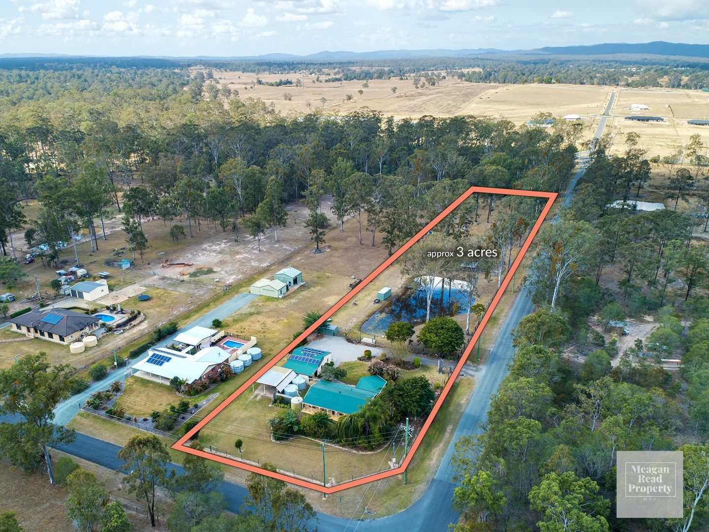 96 Payne Road, Jimboomba QLD 4280, Image 0