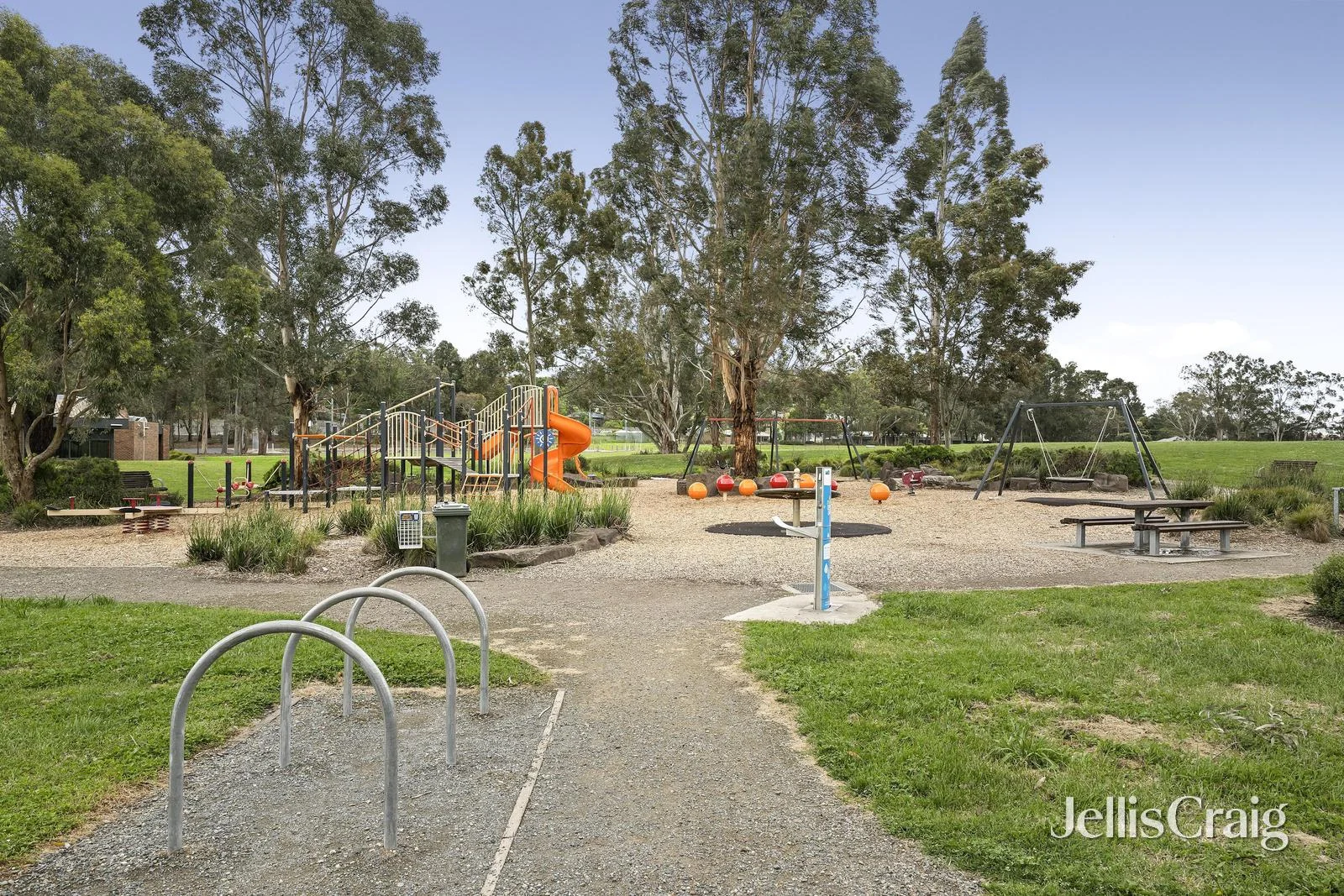 Additional image 12 of 6 Toby Place, Mooroolbark VIC 3138