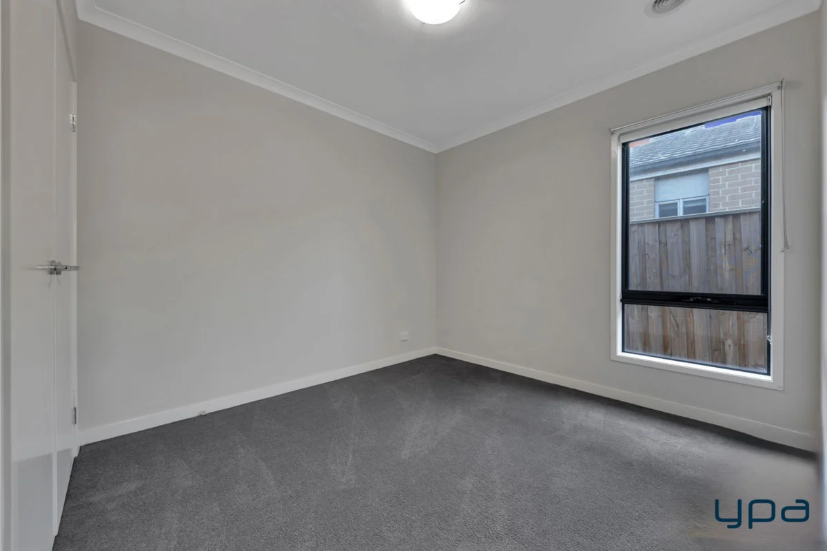 Additional image 9 of 40 Fairhall Avenue, Werribee VIC 3030