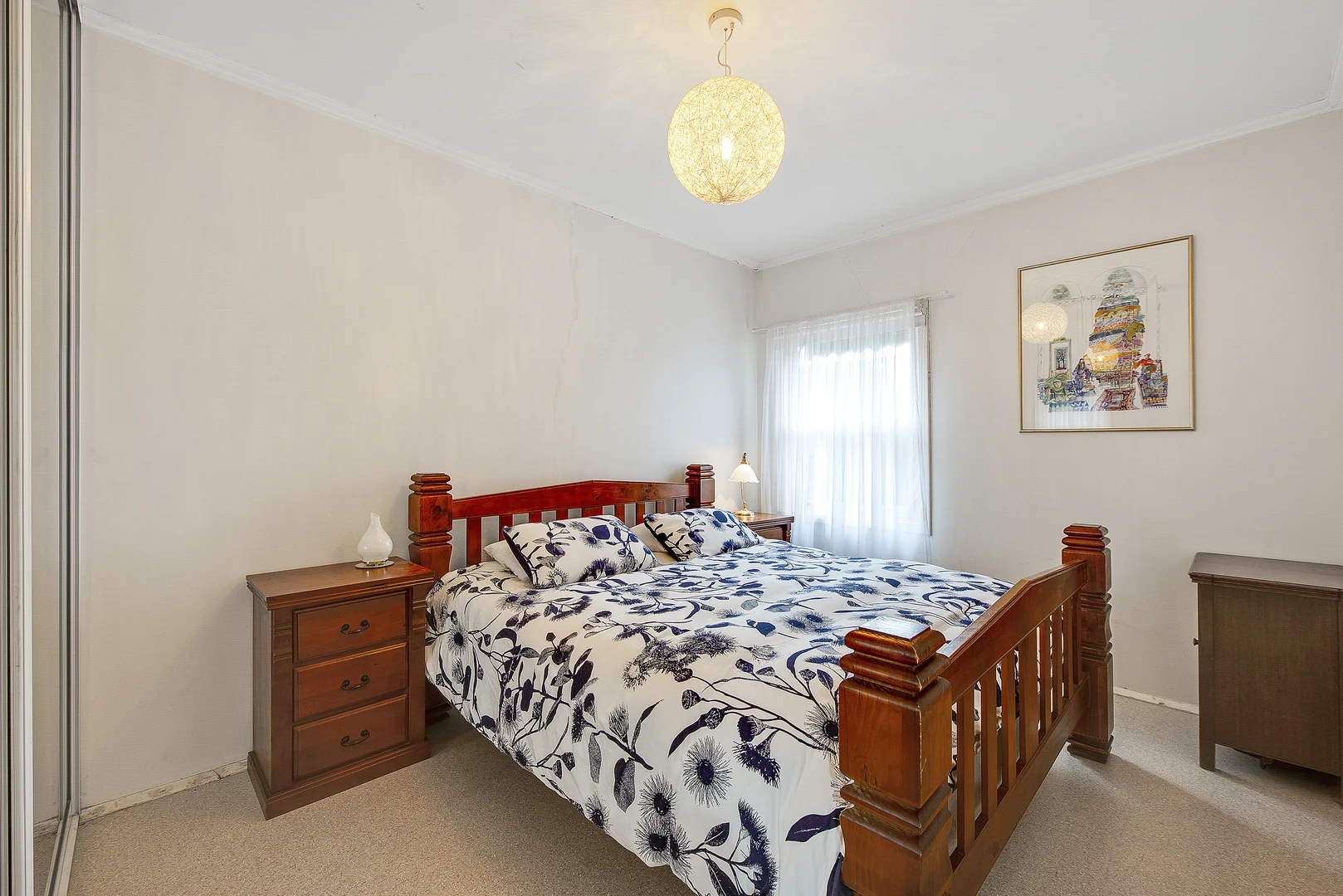 Additional image 11 of 36 Hornet Crescent, Elizabeth East SA 5112