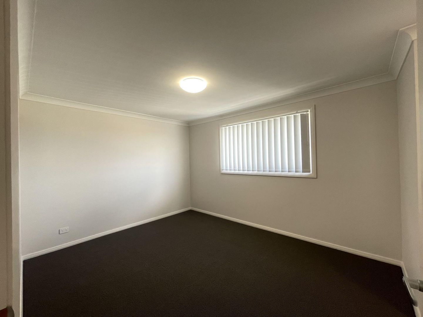 33 Thoroughbred Drive, Cobbitty NSW 2570 House For Rent Domain