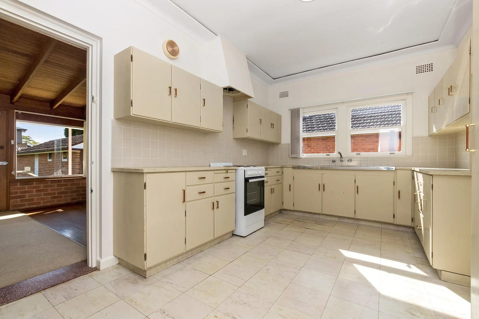 Additional image 4 of 7 COOKE Way, Epping NSW 2121