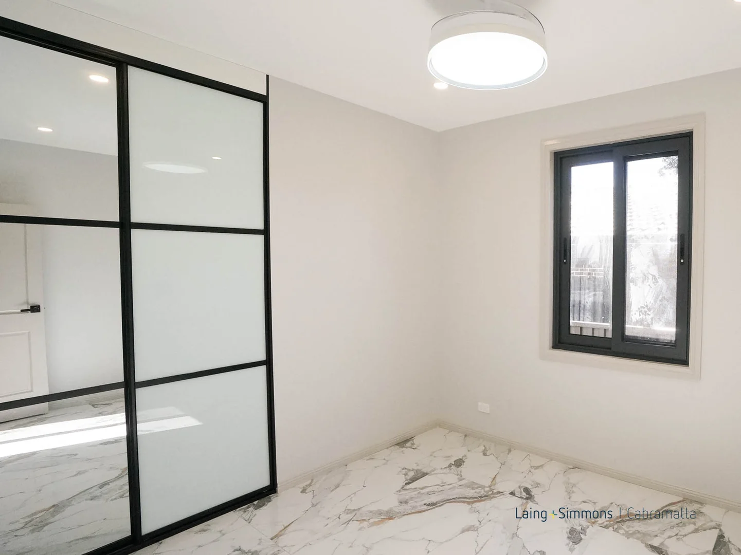 Additional image 10 of 8A Togil Street, Canley Vale NSW 2166