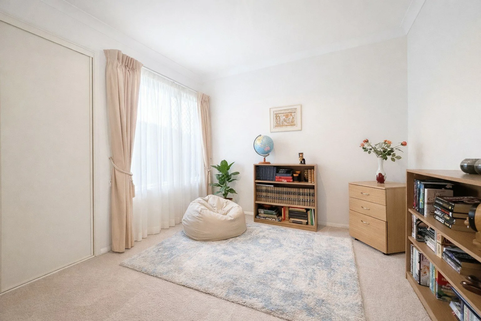 Additional image 14 of 5 Felix Court, Merrimac QLD 4226