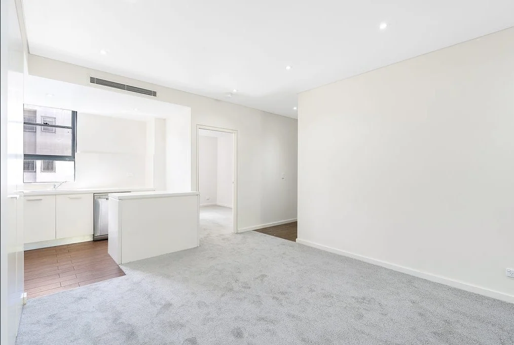 Additional image 4 of 19/4-8 Angas Street, Meadowbank NSW 2114