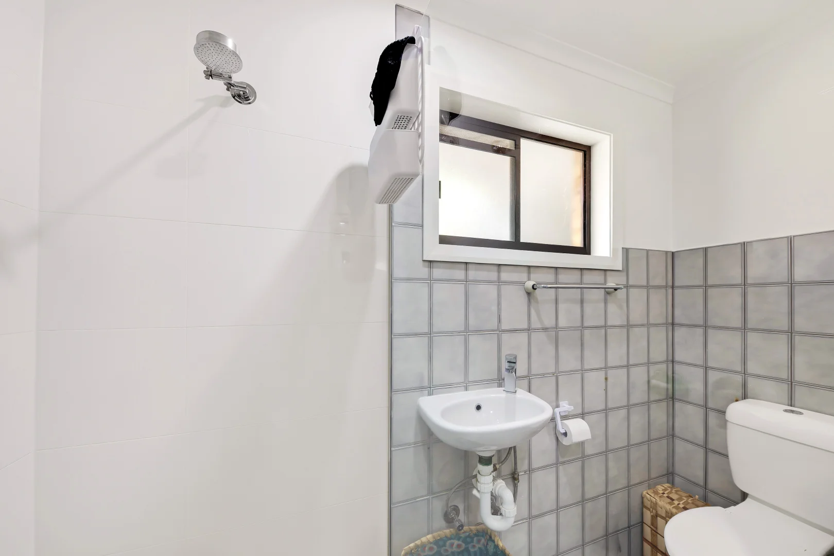 Additional image 9 of 36 Hawthorn Lane, Bright VIC 3741