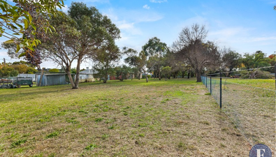 Picture of 161 Swift Street, HARDEN NSW 2587