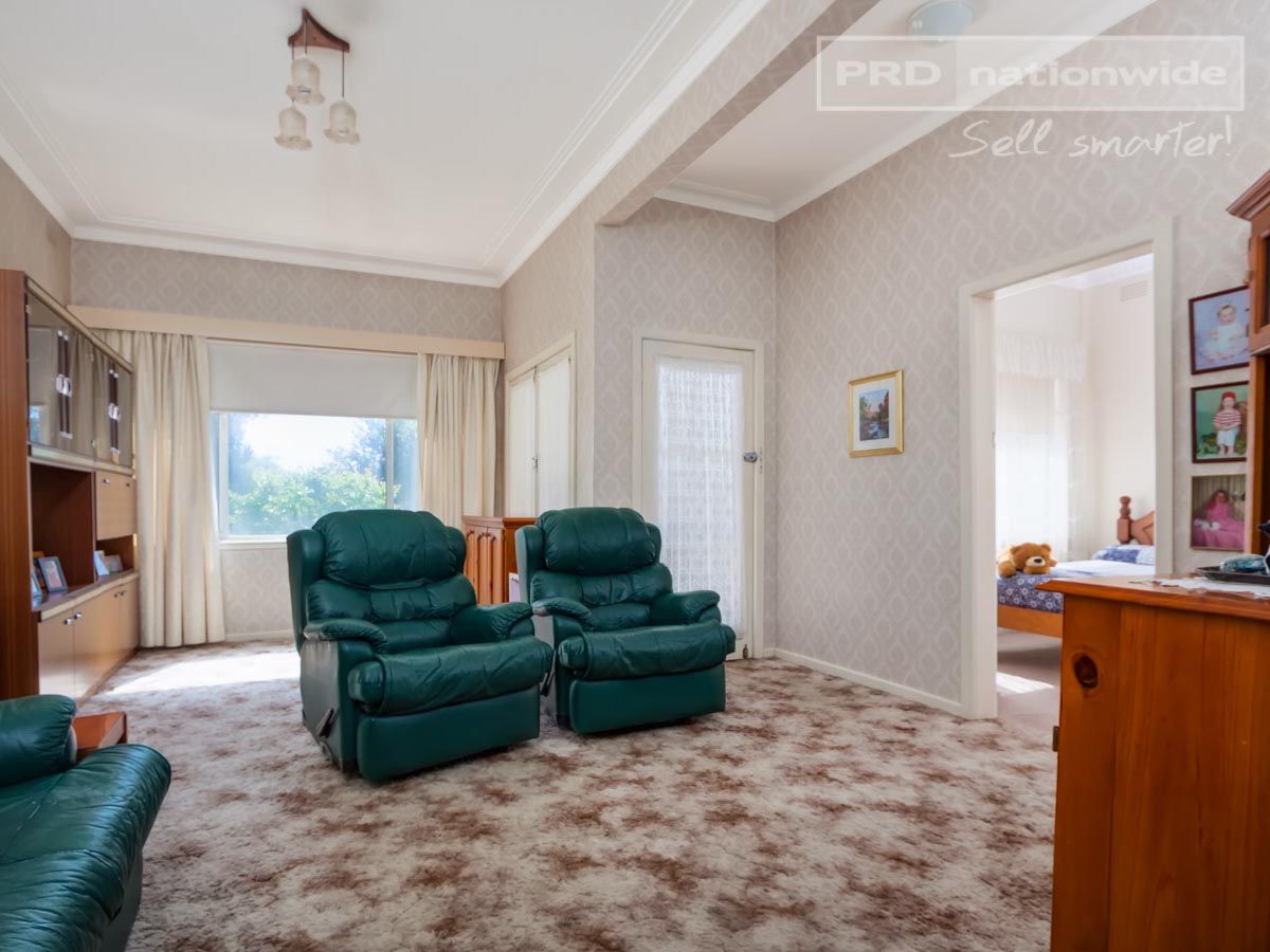 157 Bourke Street, MOUNT AUSTIN NSW 2650, Image 2