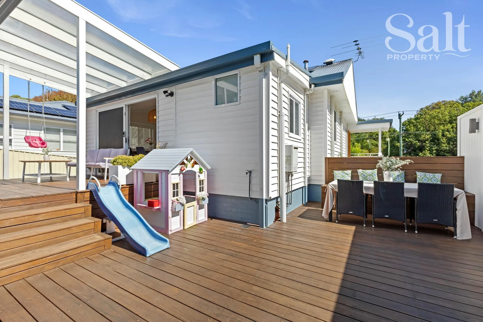 Additional image 4 of 90 Waratah Avenue, Charlestown NSW 2290