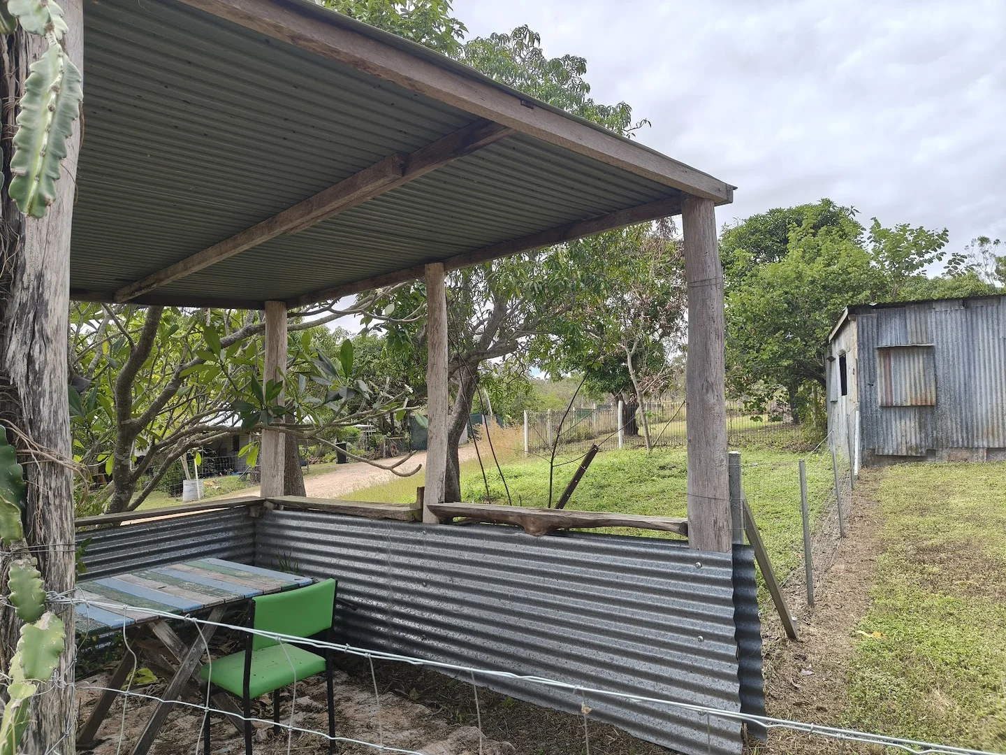 Image 13
