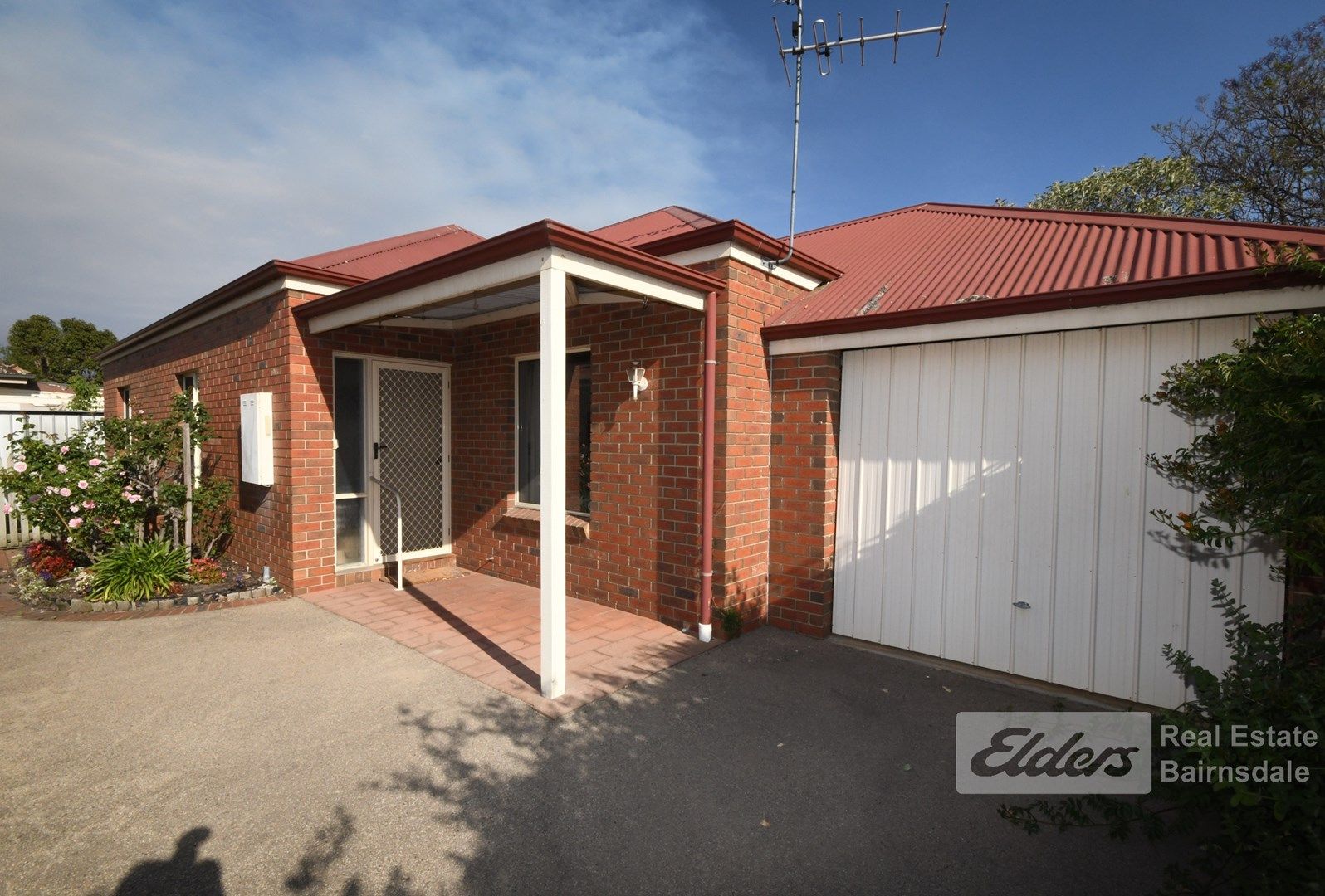 2/201 Nicholson Street, Bairnsdale VIC 3875, Image 0